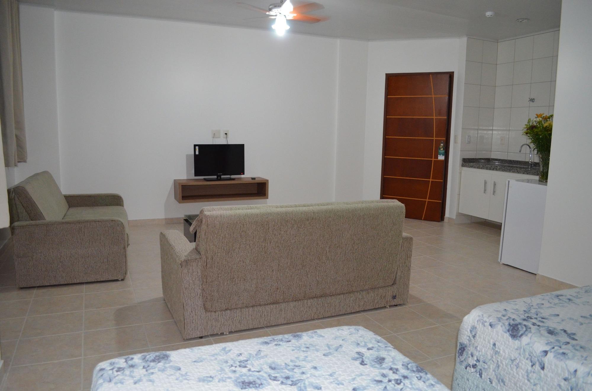Praia A Mare Hotel Maceio Dış mekan fotoğraf