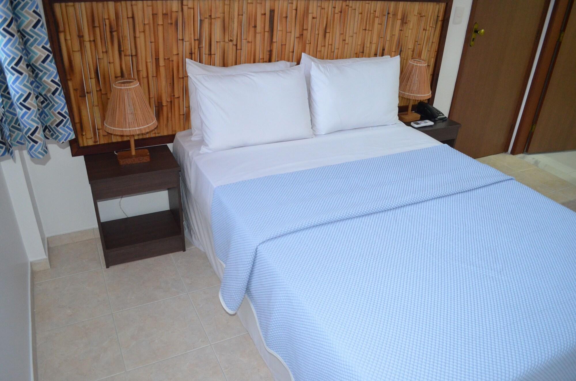 Praia A Mare Hotel Maceio Dış mekan fotoğraf
