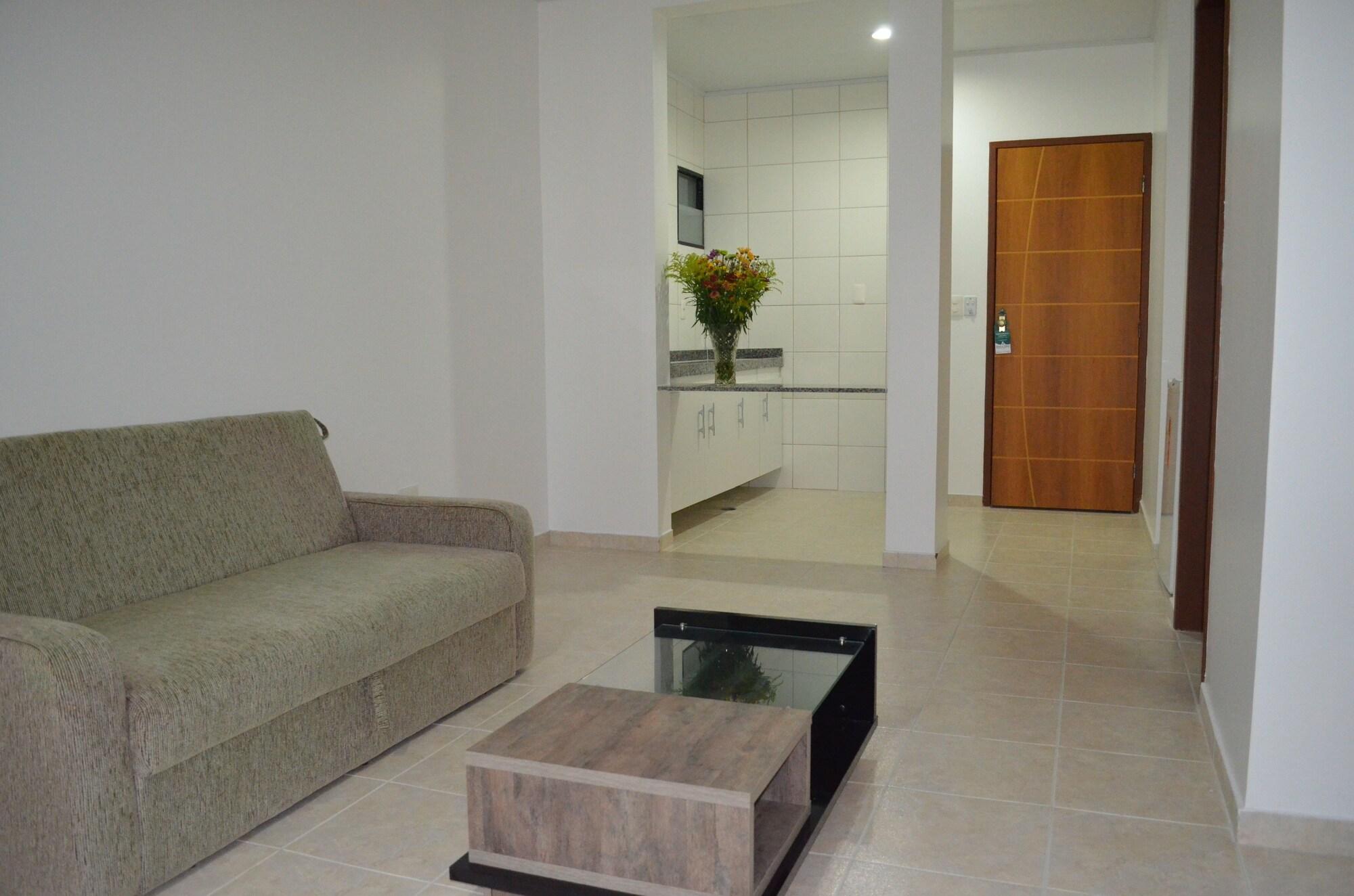 Praia A Mare Hotel Maceio Dış mekan fotoğraf