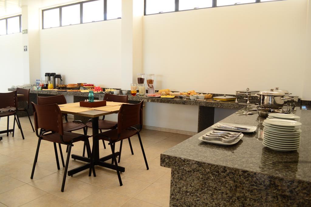 Praia A Mare Hotel Maceio Dış mekan fotoğraf