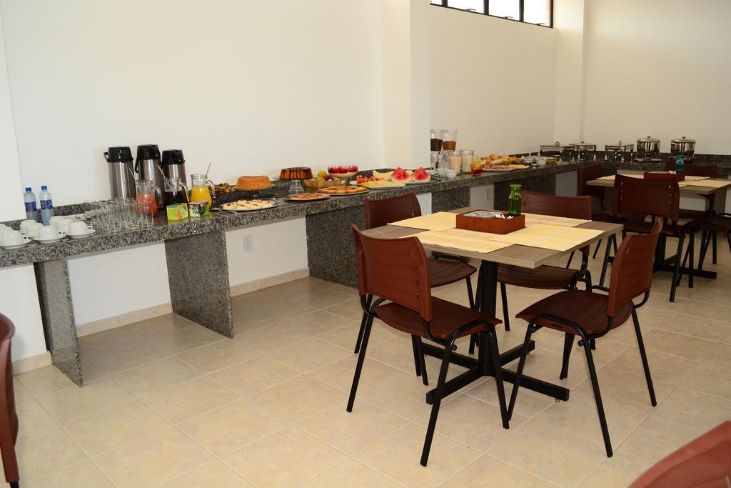 Praia A Mare Hotel Maceio Dış mekan fotoğraf