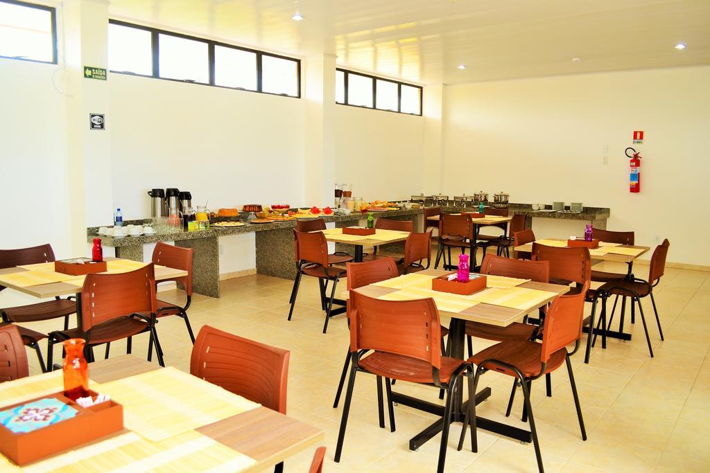 Praia A Mare Hotel Maceio Dış mekan fotoğraf