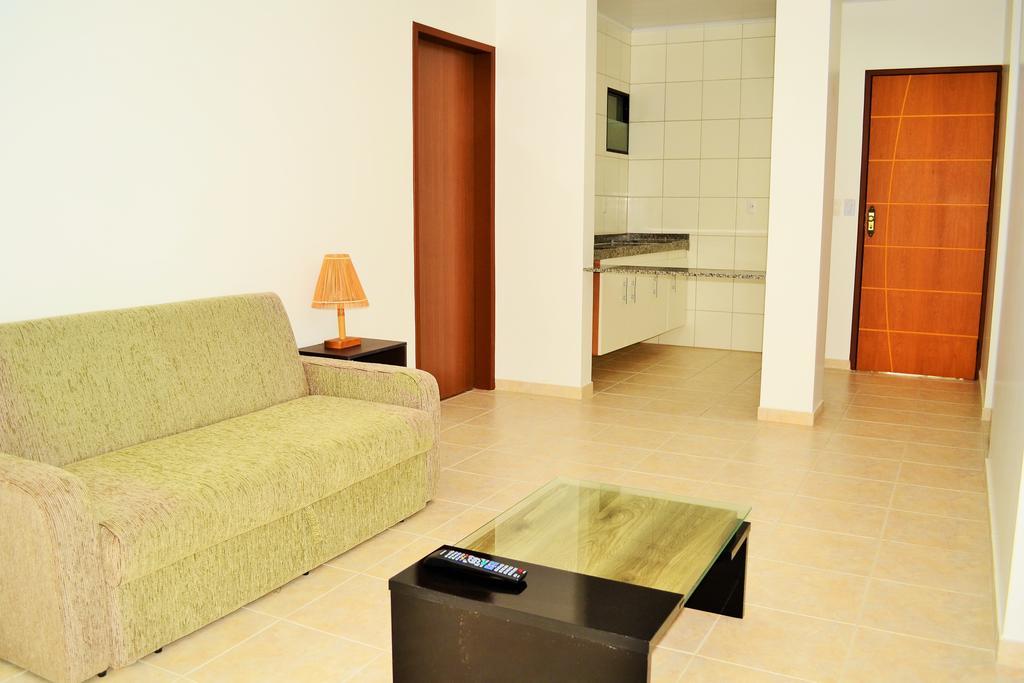 Praia A Mare Hotel Maceio Oda fotoğraf