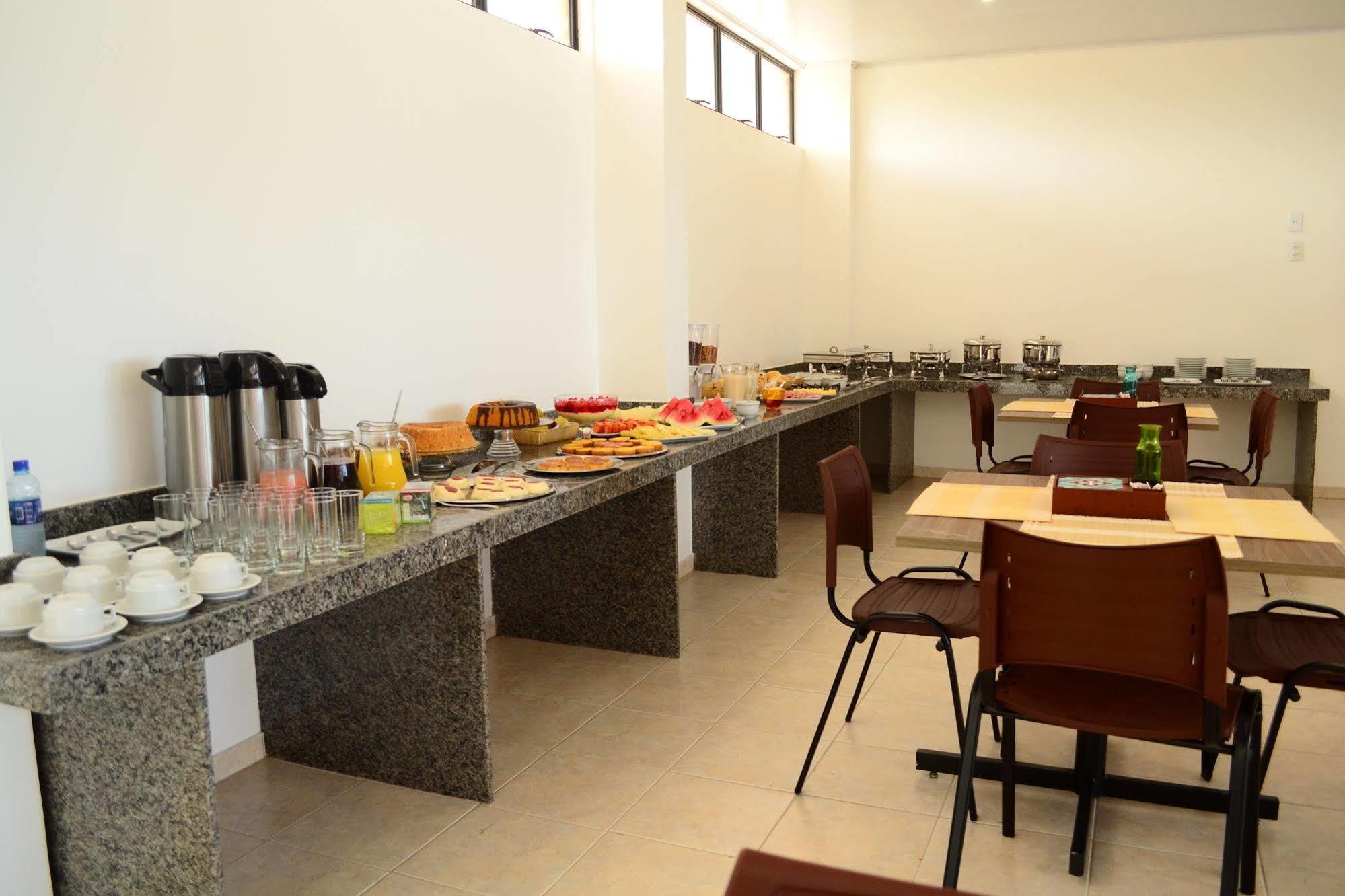 Praia A Mare Hotel Maceio Dış mekan fotoğraf
